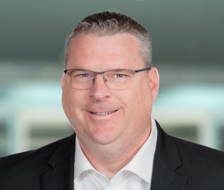 Justin L. Boone