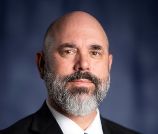 Erik J. Murray