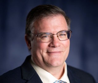 Craig E. Quadrato